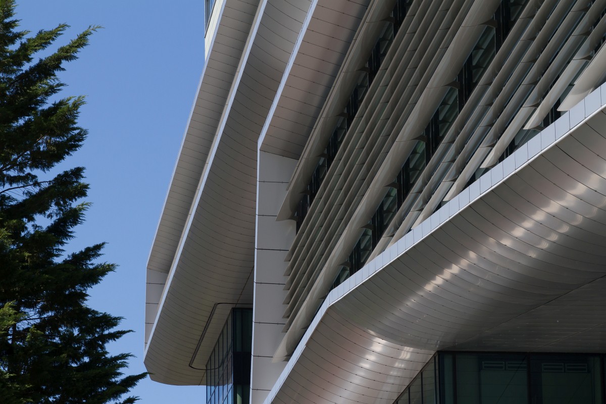 foto: [20170525PV4586]